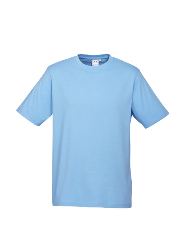 Premium Youth Ice T-Shirts - 185gsm