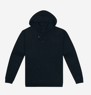 HSIK Cloke Kids 300 Pullover Hoodie