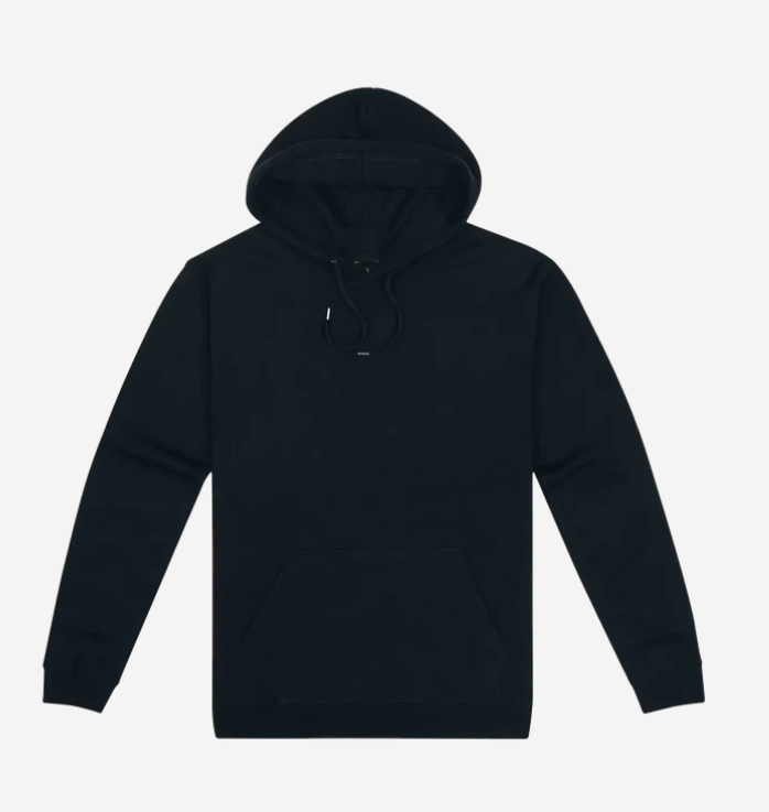 HSIK Cloke Kids 300 Pullover Hoodie