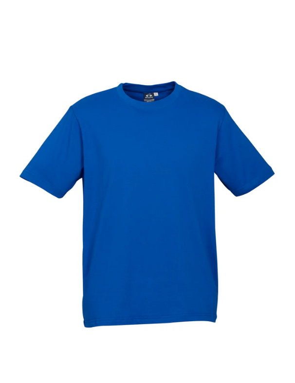 d1_26cba083-748d-4d02-8751-1a196e958efc.png