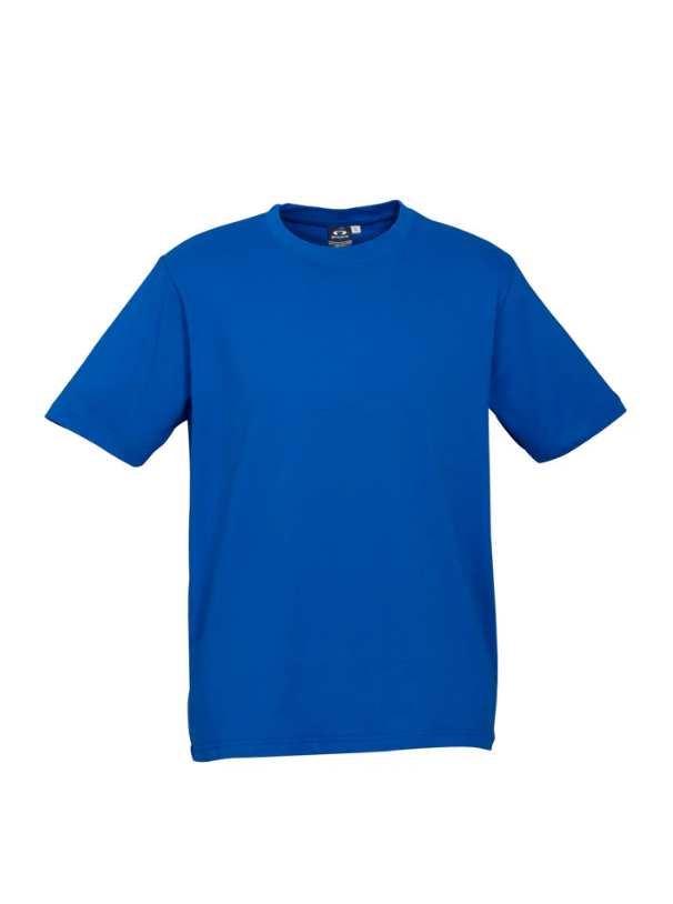 Premium Youth Ice T-Shirts - 185gsm
