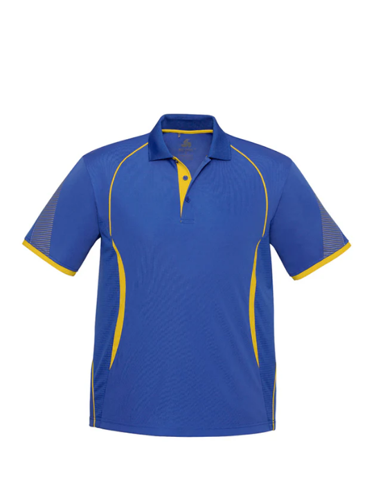 d1_3bbfeba7-7937-42f0-b2af-f9a5e979a2d2.png