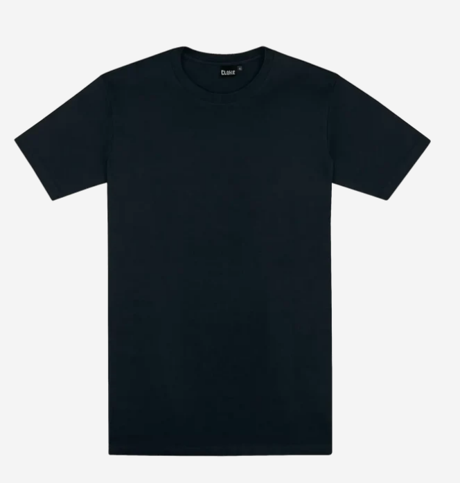d1_5208578d-6ad1-473a-9340-c2391a820338.png