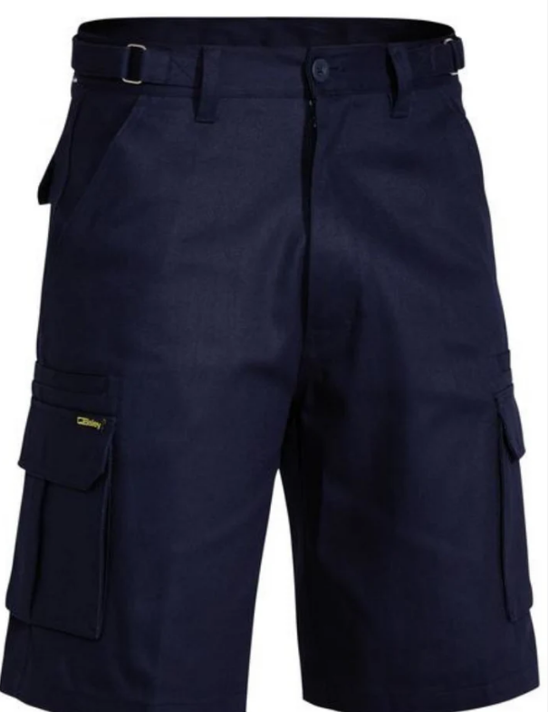 d1_5c704d1d-2eef-45cc-9469-68d1f4f7aa09.png