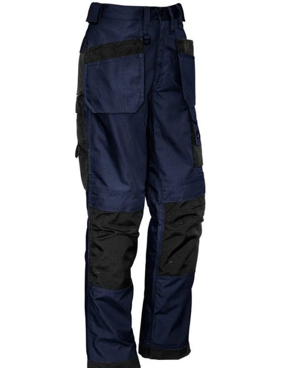 d1_6a25e37c-e3d0-412e-a33f-59a0a31655c9.png