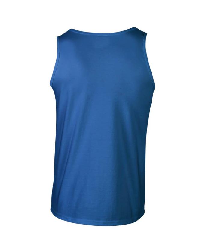 d1_7b1a299c-7b34-4ccf-934e-4b7481f5b1e0.png