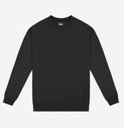 CSI-K Cloke Youth 300 Crew neck Sweat