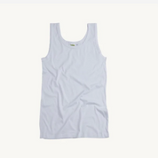 S190 CF Classic Kiwi Adults Singlet