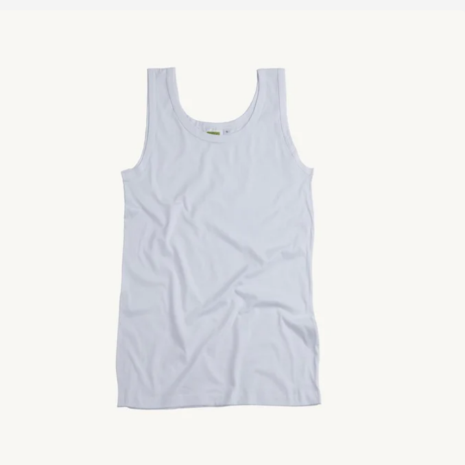 d1_f5d3390a-cb85-4c08-b694-7ebc7fdb3595.png
