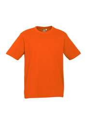 Premium Youth Ice T-Shirts - 185gsm