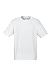 Premium Youth Ice T-Shirts - 185gsm