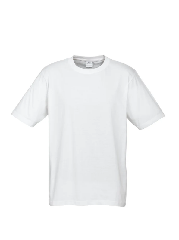 Premium Youth Ice T-Shirts - 185gsm