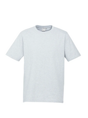 Premium Youth Ice T-Shirts - 185gsm