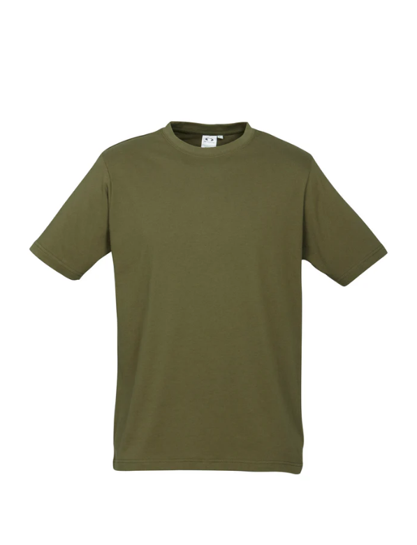 Premium Youth Ice T-Shirts - 185gsm