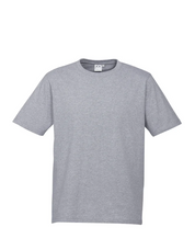 Premium Youth Ice T-Shirts - 185gsm