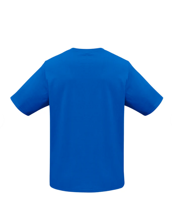 d2_4ccc98b2-654c-45ee-9d54-1cbe31d6c8df.png