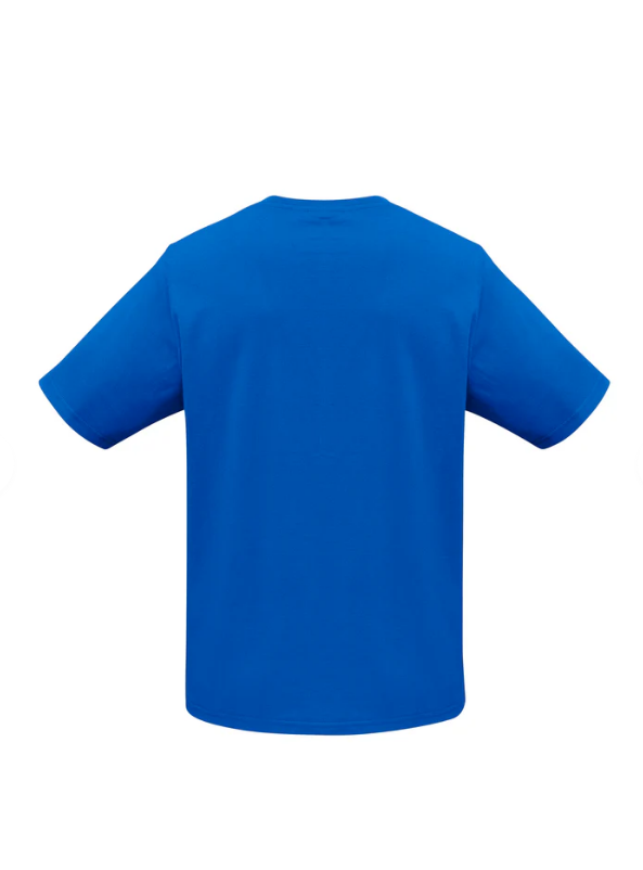 Premium Youth Ice T-Shirts - 185gsm