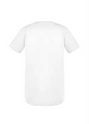ZH135 Syzmik Mens Streetworx T-Shirts - 160gsm