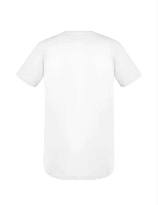 d2_cbb33823-8bbd-414c-bd35-c91713efda7b.png