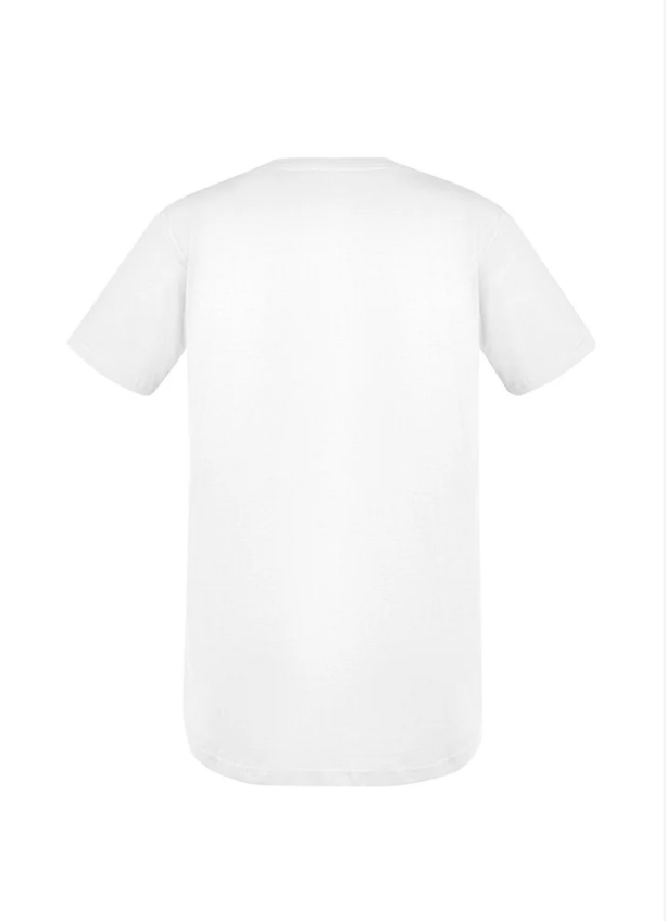 ZH135 Syzmik Mens Streetworx T-Shirts - 160gsm