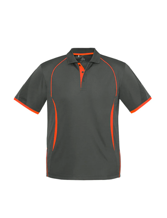 d3_1b5ed7c2-f640-40b2-a822-a058ebeb7cce.png