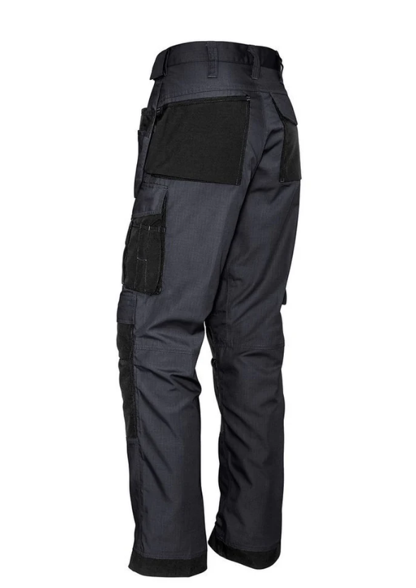 ZP509 Syzmik Ultralite Multi-pocket Pants