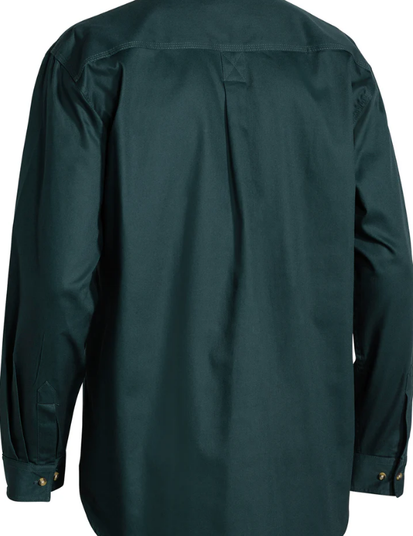 d3_4bb042d9-97a5-49c8-9aa6-b36d1cd13e5d.png