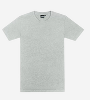 T102 Kids Outline Tee