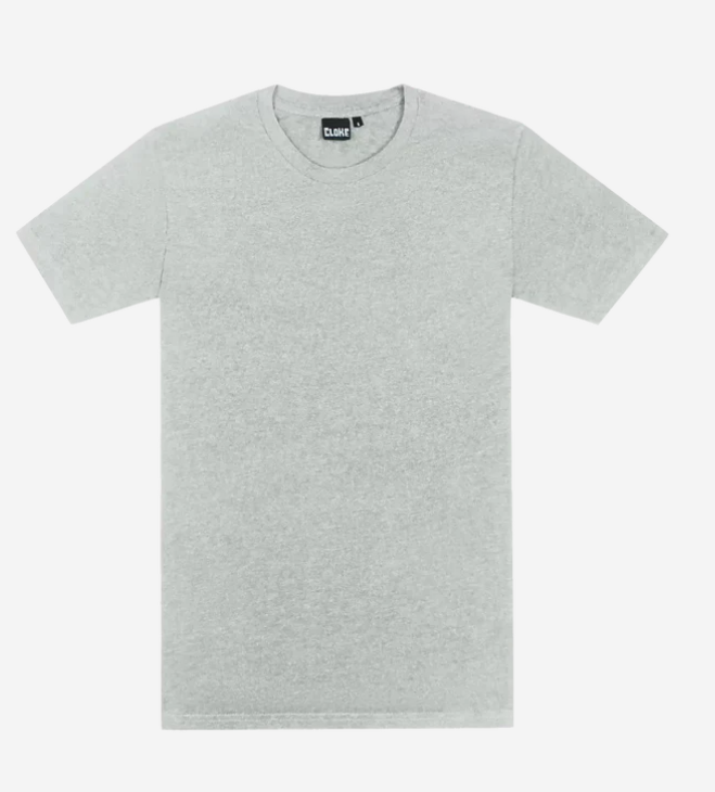 T102 Kids Outline Tee