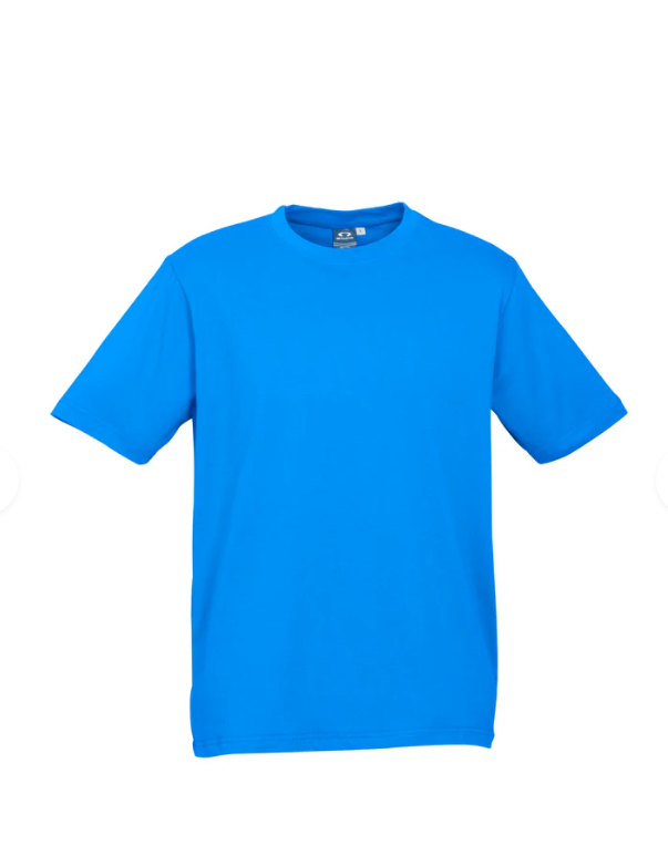 d3_e55cf8b8-b509-462c-8ea7-32c51a1ca550.png