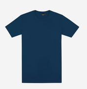 T102 Kids Outline Tee
