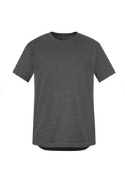 ZH135 Syzmik Mens Streetworx T-Shirts - 160gsm
