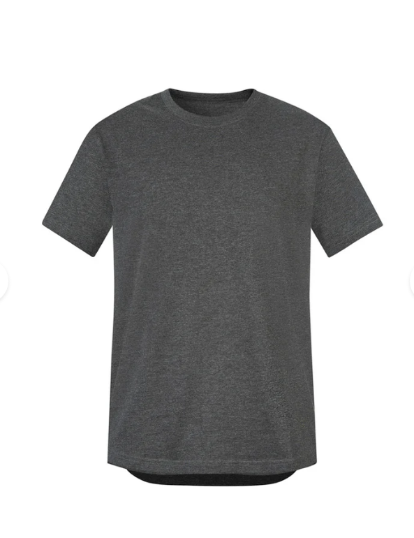 ZH135 Syzmik Mens Streetworx T-Shirts - 160gsm