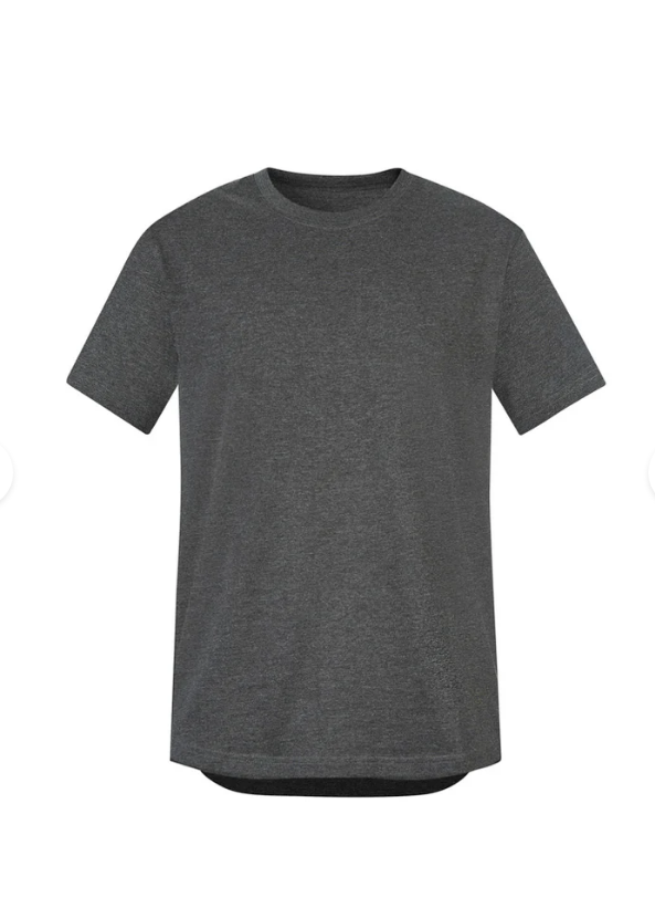 ZH135 Syzmik Mens Streetworx T-Shirts - 160gsm