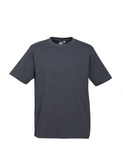 Premium Youth Ice T-Shirts - 185gsm