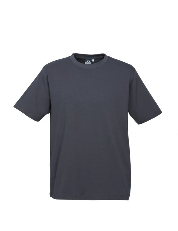 d4_f143718f-ecb6-49bf-90bc-fb41bae0506a.png
