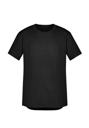 ZH135 Syzmik Mens Streetworx T-Shirts - 160gsm