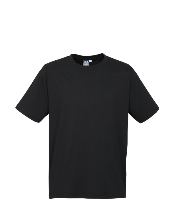 Premium Youth Ice T-Shirts - 185gsm