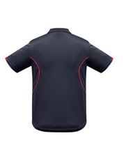 P405MS BizCollection Razor Mens Polo
