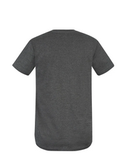 ZH135 Syzmik Mens Streetworx T-Shirts - 160gsm