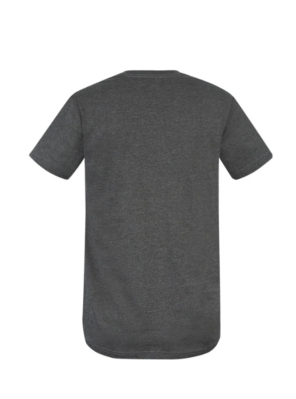 ZH135 Syzmik Mens Streetworx T-Shirts - 160gsm