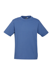 Premium Youth Ice T-Shirts - 185gsm