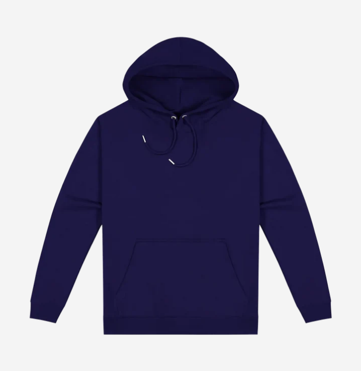 HSIK Cloke Kids 300 Pullover Hoodie