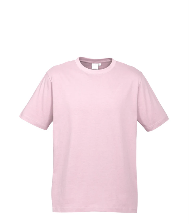 Premium Youth Ice T-Shirts - 185gsm