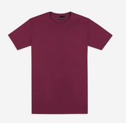 T102 Kids Outline Tee