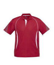 P405MS BizCollection Razor Mens Polo