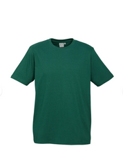 Premium Youth Ice T-Shirts - 185gsm
