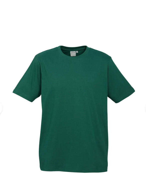 Premium Youth Ice T-Shirts - 185gsm