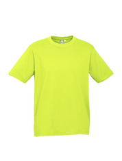 Premium Youth Ice T-Shirts - 185gsm