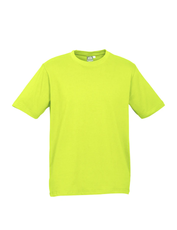 Premium Youth Ice T-Shirts - 185gsm